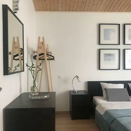 N&n Jadranovo