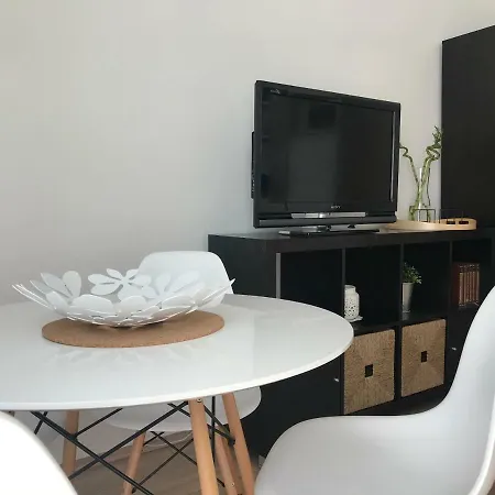 N&n Jadranovo