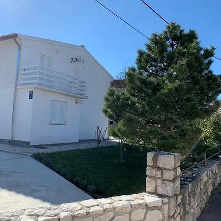 Apartment N&n *